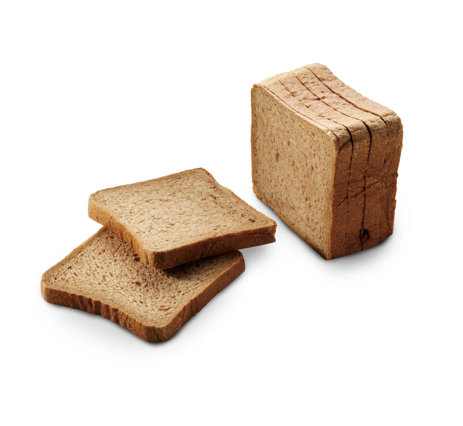 Rye Toast Bread Hogan Bakery Rye Toast Bread Hogan Bakery