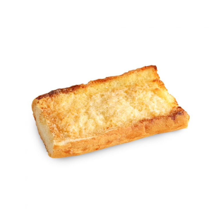 Honey Butter Baguette mini