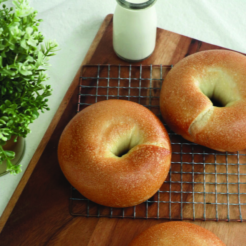 Bakery Shop Kuala Lumpur (KL), Cheras, PJ, Putrajaya Hogan Bakery