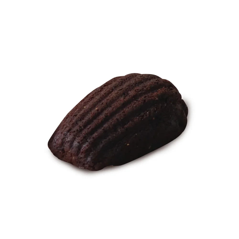 Madeleine Gift Box (6 Pcs) - Image 3