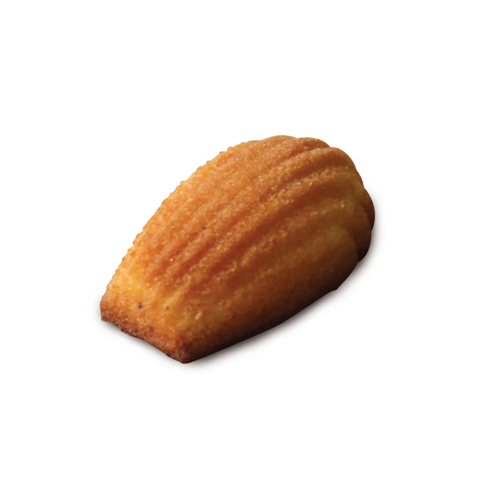 Madeleine Gift Box (6 Pcs) - Image 2