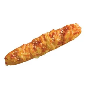 Parmesan Cheese Stick