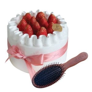 Parents’ Day Curated Set A