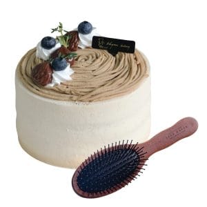 Parents’ Day Curated Set B