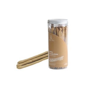 Coffee Crunchy Sticks