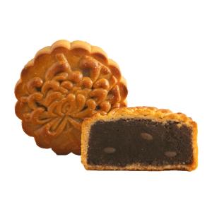 Red Bean 红豆